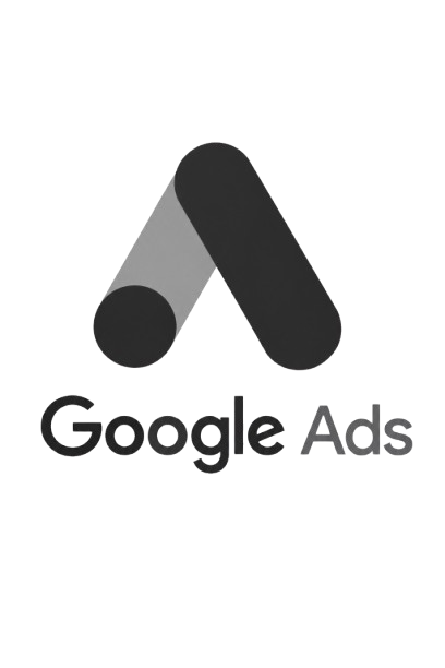 Best Freelance Digital Marketing Expert In Manjeri-icon