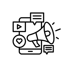 Best Freelance Digital Marketing Expert In Manjeri-icon