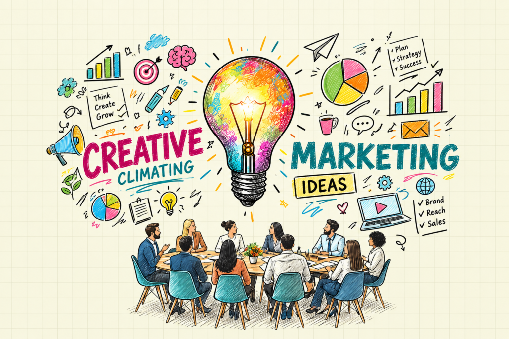 Best Freelance Digital Marketing Expert In Manjeri-icon