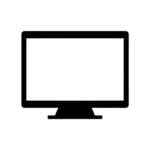Best Freelance Digital Marketing Expert In Manjeri-icon