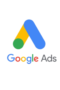 afb62fdaaebb518019eadca4b4e9f98e__2_-removebg-preview